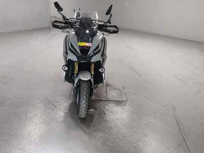 Honda X-Adv 750 2023