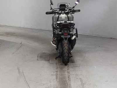 Honda X-Adv 750 2023