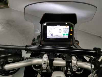 Honda X-Adv 750 2023