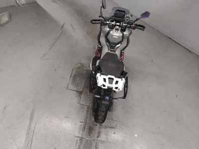 Honda X-Adv 750 2023