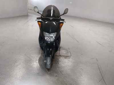 Honda Foresight 2005