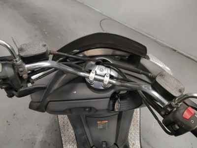 Yamaha Maxam 250 2005