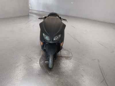 Honda Forza Z 2006