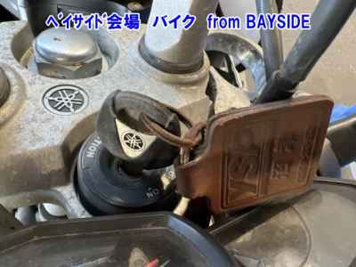 Yamaha FZ1 Fazer 2010