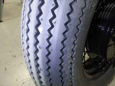 Yamaha XVS400 Drag Star 2007