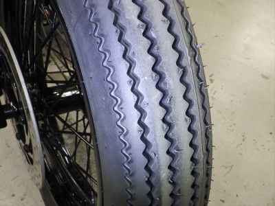 Yamaha XVS400 Drag Star 2007