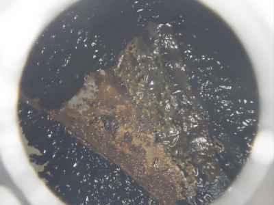 Harley-Davidson Low Rider FXDL1690 2016