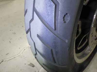 Harley-Davidson Low Rider FXDL1690 2016