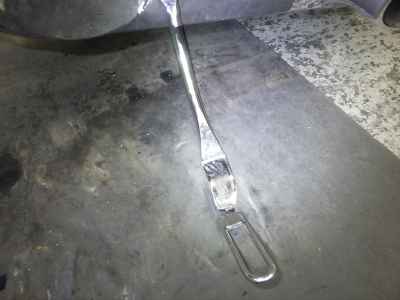 Harley-Davidson Low Rider FXDL1690 2016