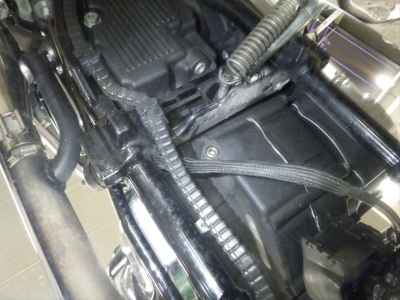 Harley-Davidson Low Rider FXDL1690 2016