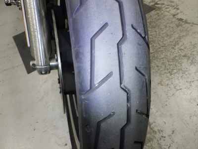 Harley-Davidson Low Rider FXDL1690 2016