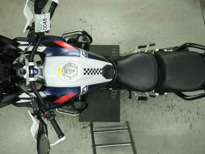 BMW R1250GS 2023