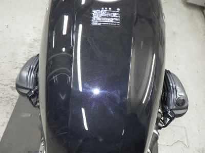 BMW R12 2024