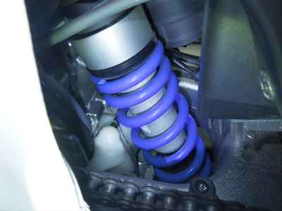 Honda CRF1100L Africa Twin DCT 2020