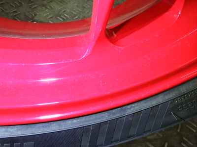 Ducati 1299 Panigale R 2018