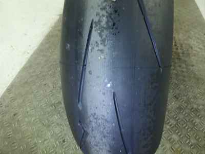 Ducati 1299 Panigale R 2018