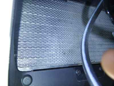 Ducati 1299 Panigale R 2018