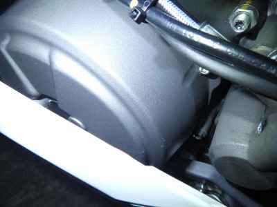 Ducati 1299 Panigale R 2018