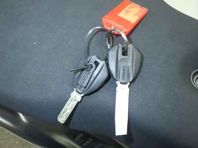 Ducati 1299 Panigale R 2018