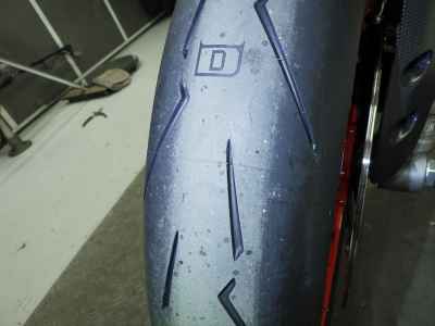 Ducati 1299 Panigale R 2018