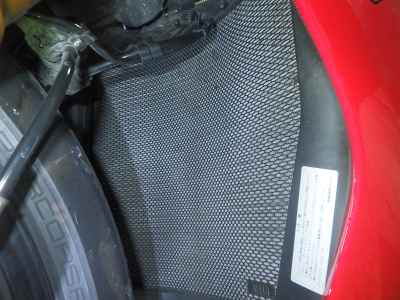 Ducati Panigale V4S 2022