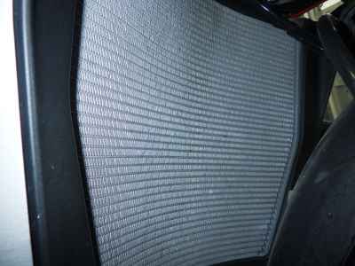 Ducati Streetfighter V4S 2022