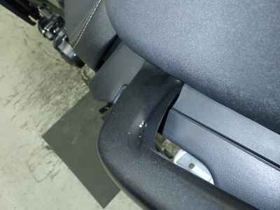 Yamaha Tracer 9 GT+ 2024