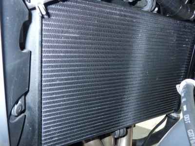 Yamaha Tracer 9 GT+ 2024