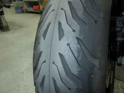 Kawasaki Z H2 SE 2022