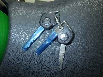 Kawasaki Z H2 SE 2022