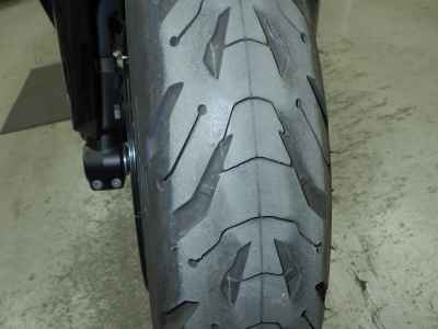 Kawasaki Z H2 SE 2022