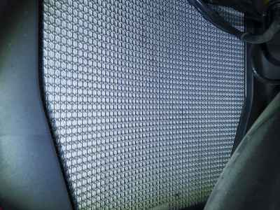 Ducati Panigale V4S 2024