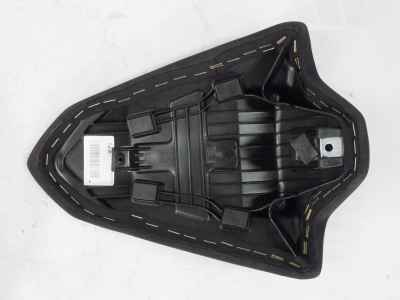 Ducati Panigale V4S 2024