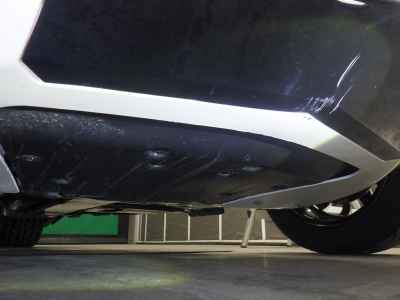 Can-Am Spyder RT 2018