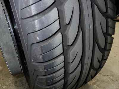 Can-Am Spyder RT 2018