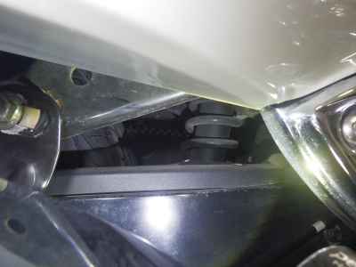 Can-Am Spyder RT 2018