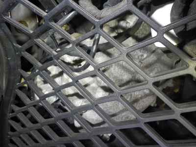 Can-Am Spyder RT 2018