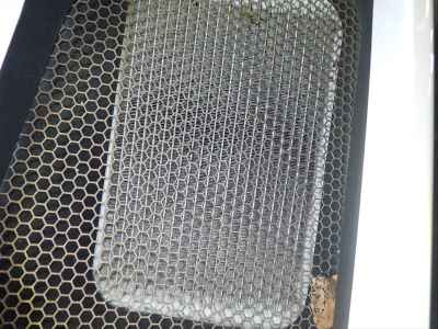 Can-Am Spyder RT 2018