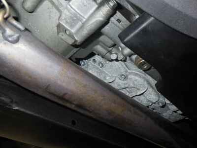 Can-Am Spyder RT 2018