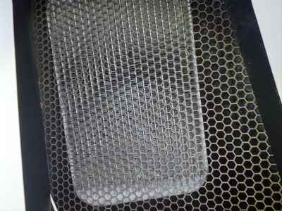 Can-Am Spyder RT 2018