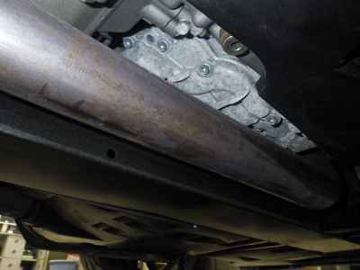 Can-Am Spyder RT 2018