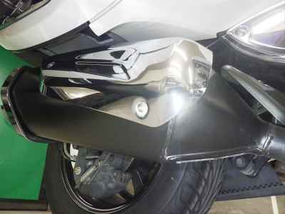 Can-Am Spyder RT 2018