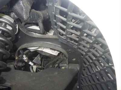 Can-Am Spyder RT 2018