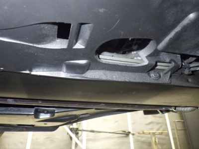 Can-Am Spyder RT 2018