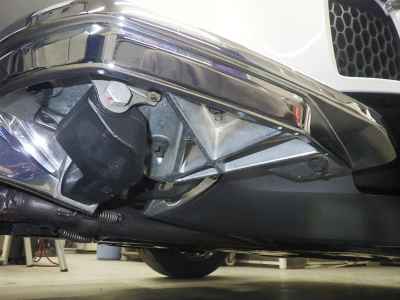 Can-Am Spyder RT 2018