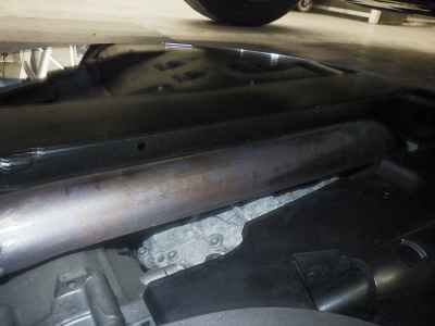 Can-Am Spyder RT 2018