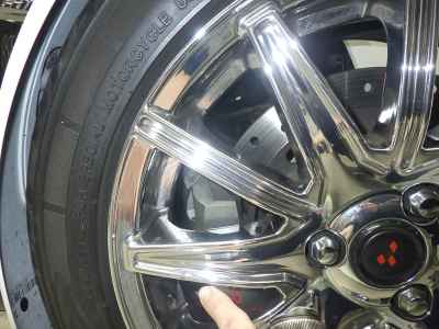 Can-Am Spyder RT 2018