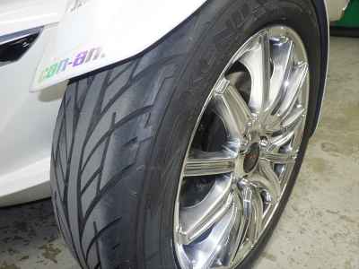 Can-Am Spyder RT 2018