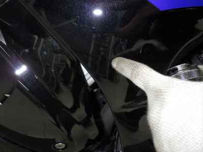 Suzuki GSX-R1000 2018