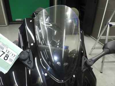 Suzuki GSX-R1000 2018